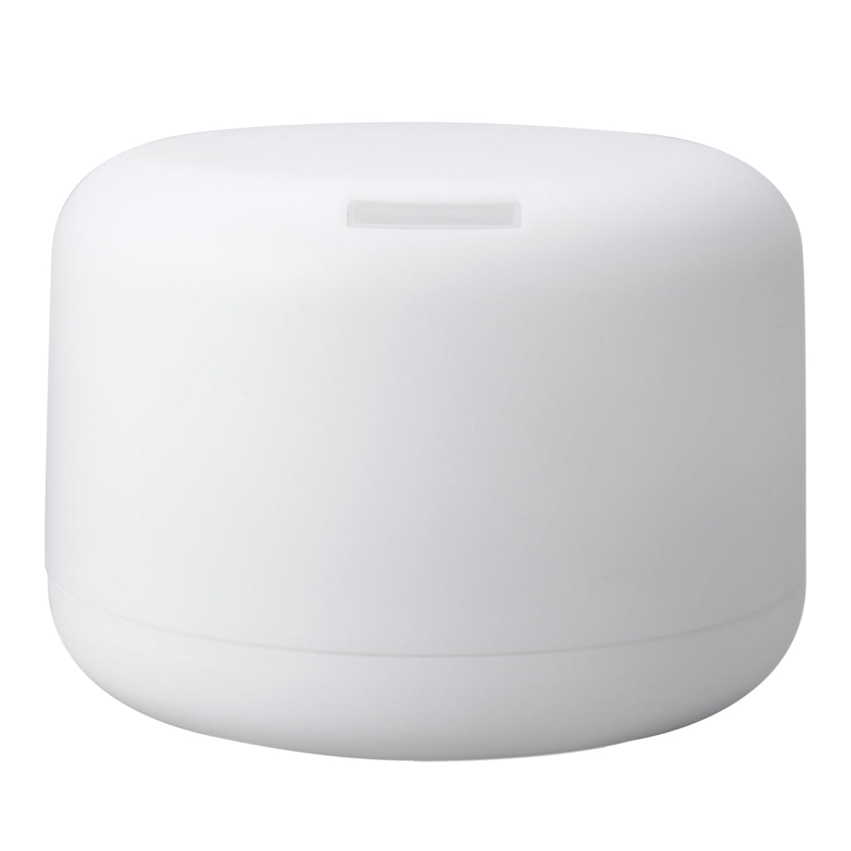 Ultrasonic Aroma Diffuser 10 oz