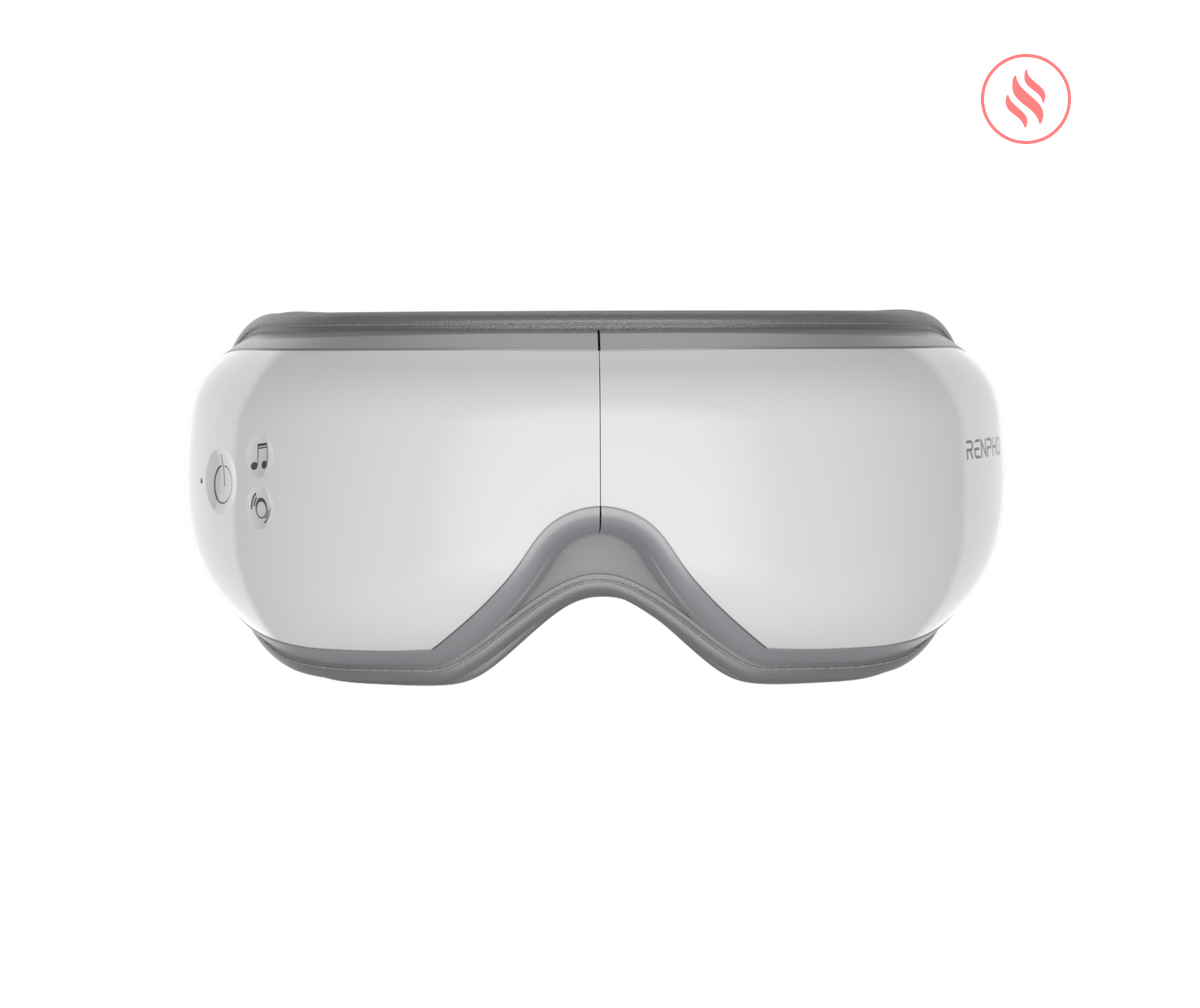 Eyeris 1 Eye Massager