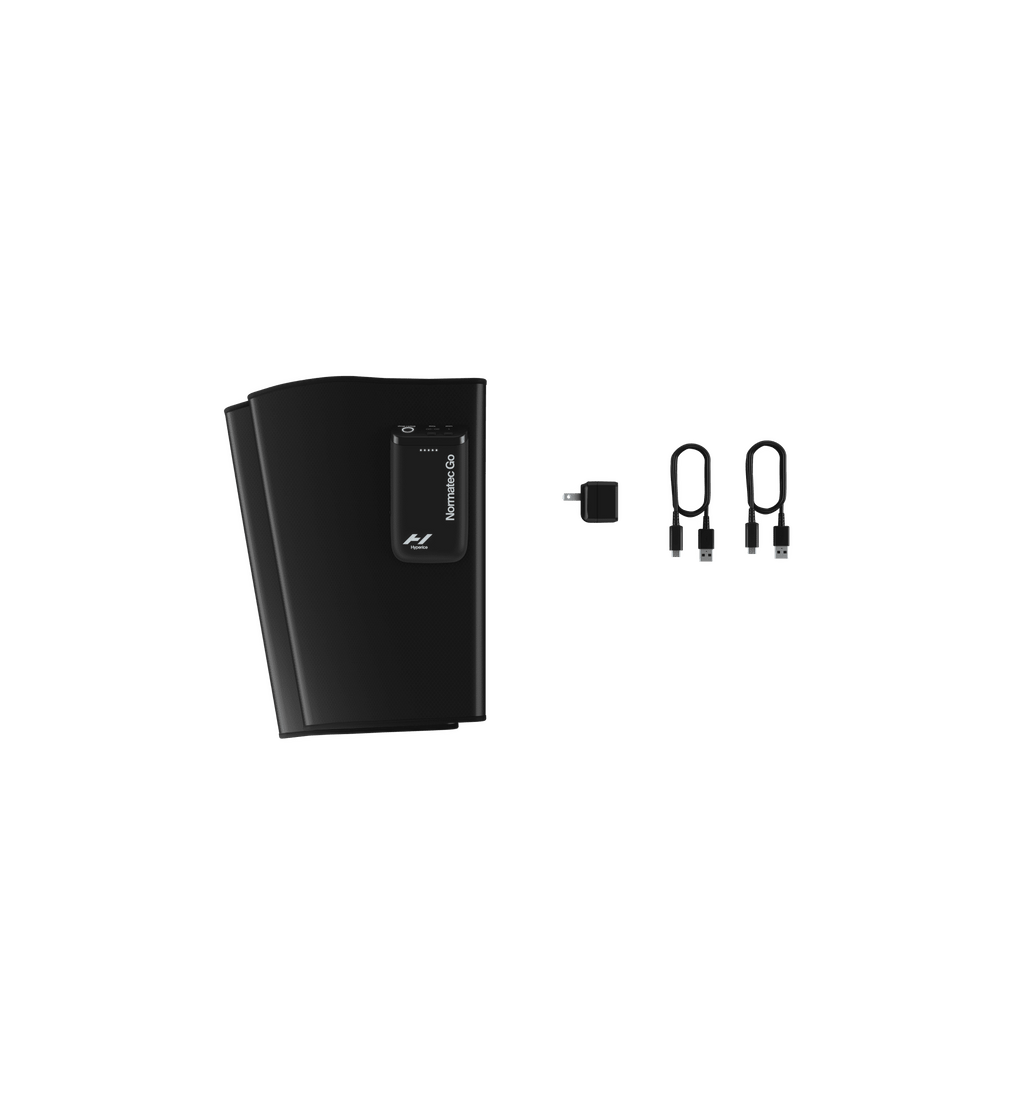 Normatec Go