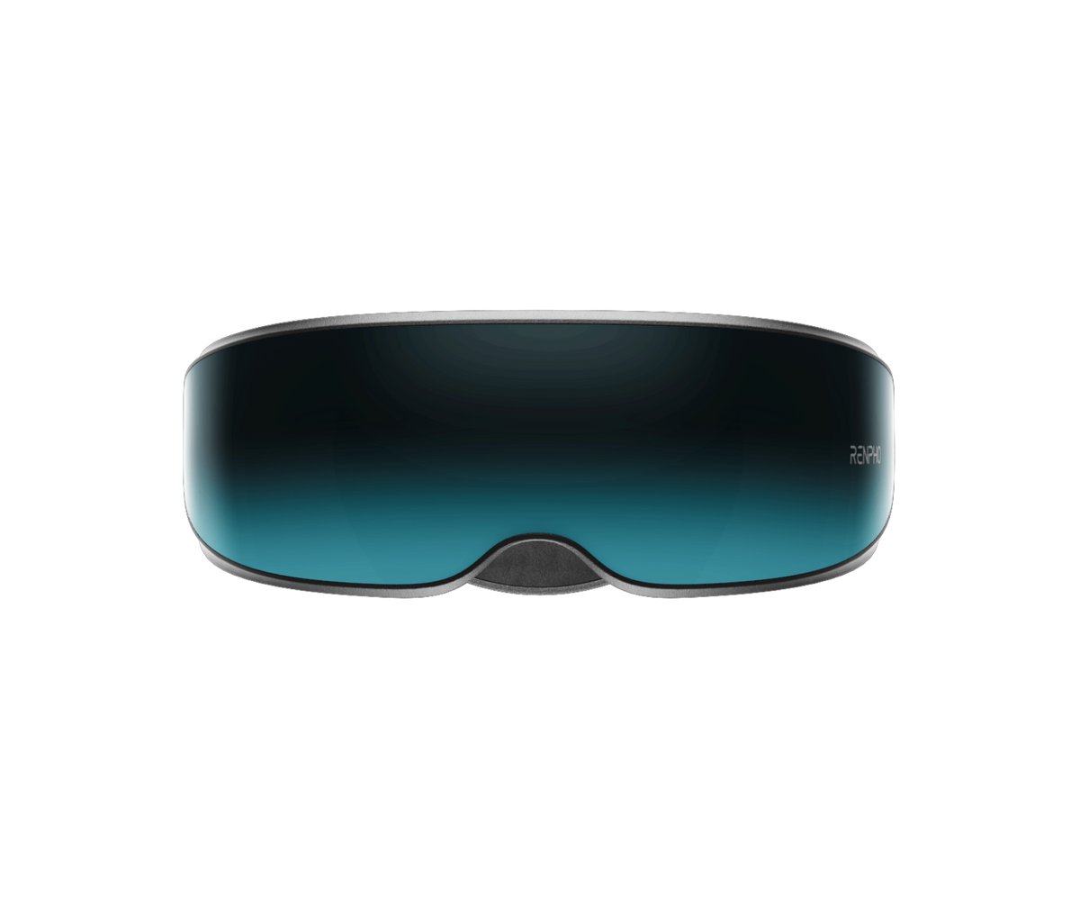 Eyeris Caligo Eye Massager