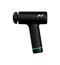 Hypervolt 3 Pro