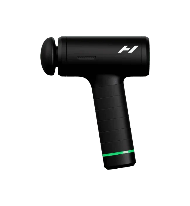 Hypervolt 3 Pro