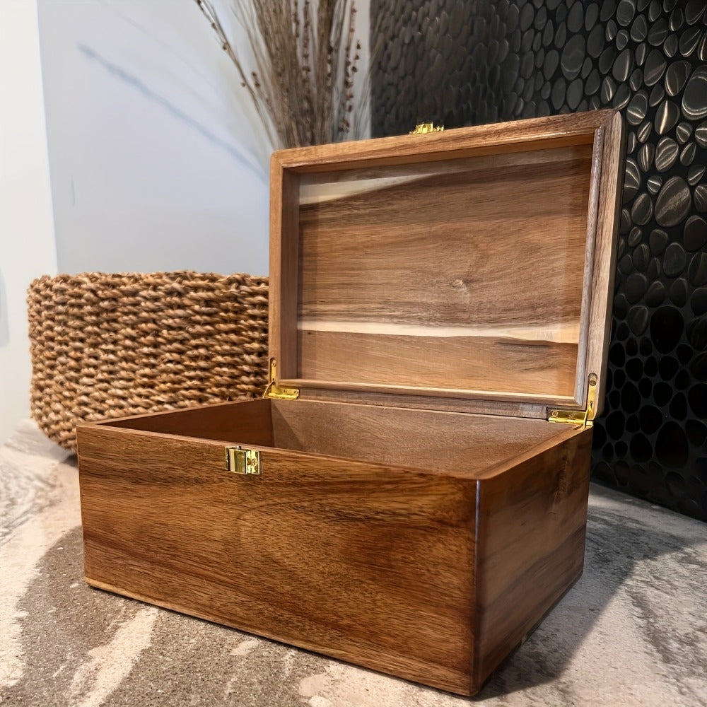 Keepsake And Memory Boxes for Practical Everyday Home Use in Home Office