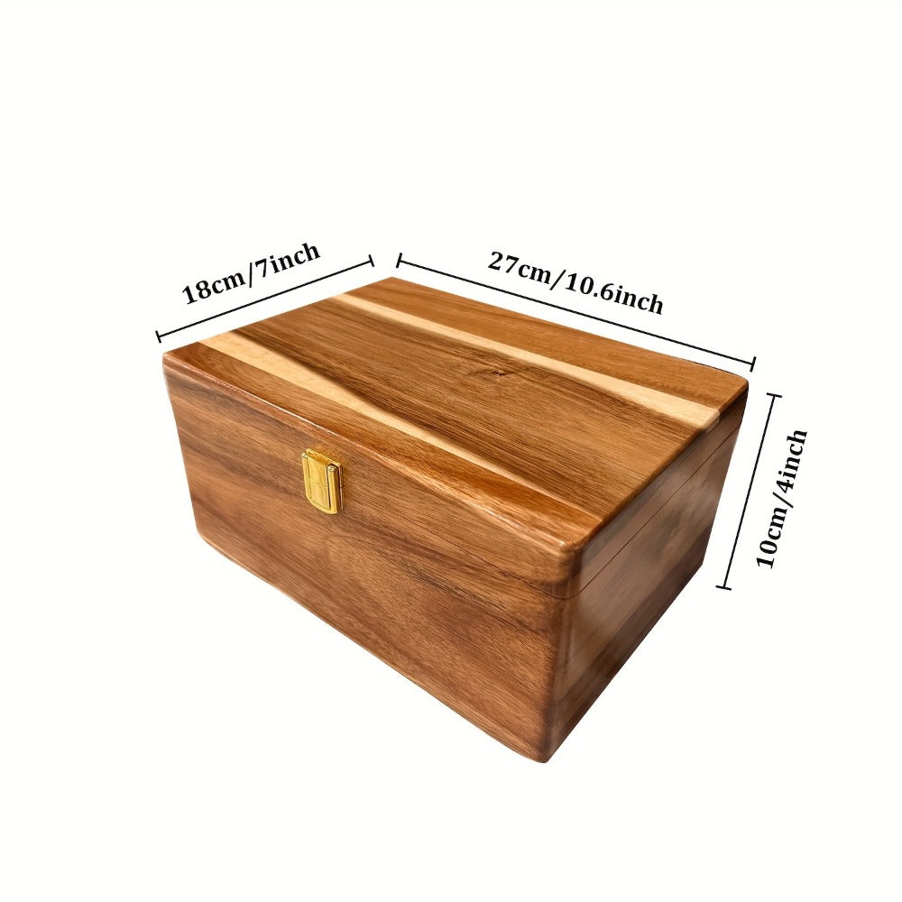 Keepsake And Memory Boxes for Practical Everyday Home Use in Home Office