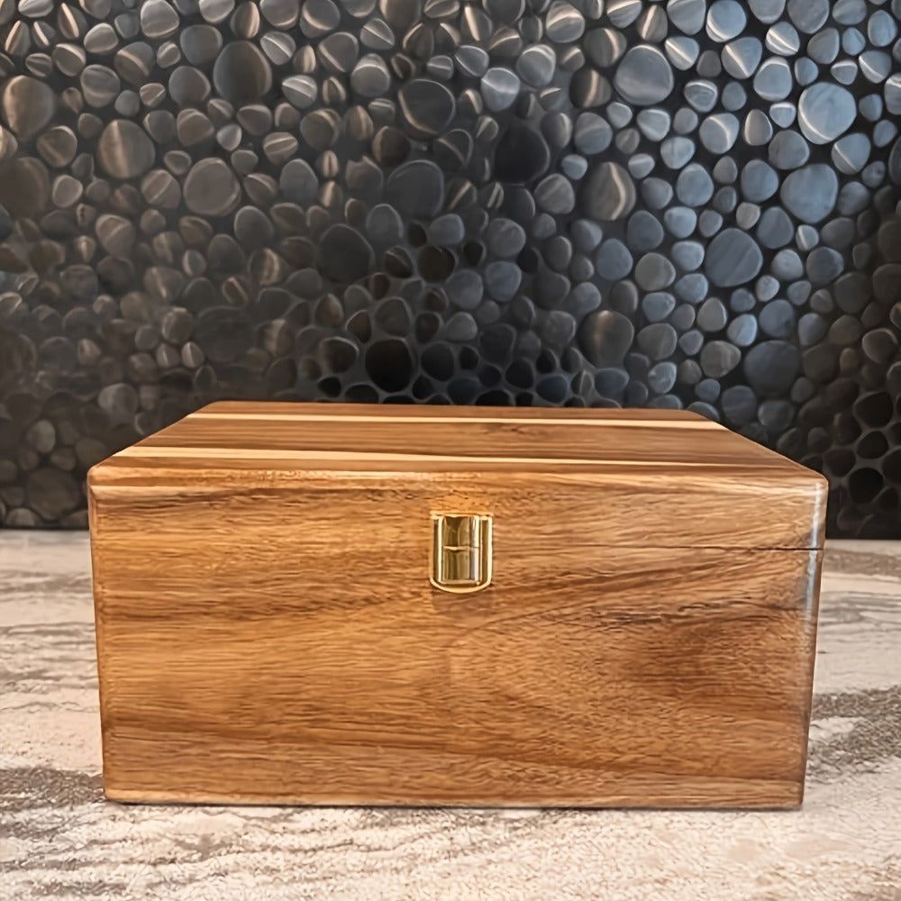Keepsake And Memory Boxes for Practical Everyday Home Use in Home Office