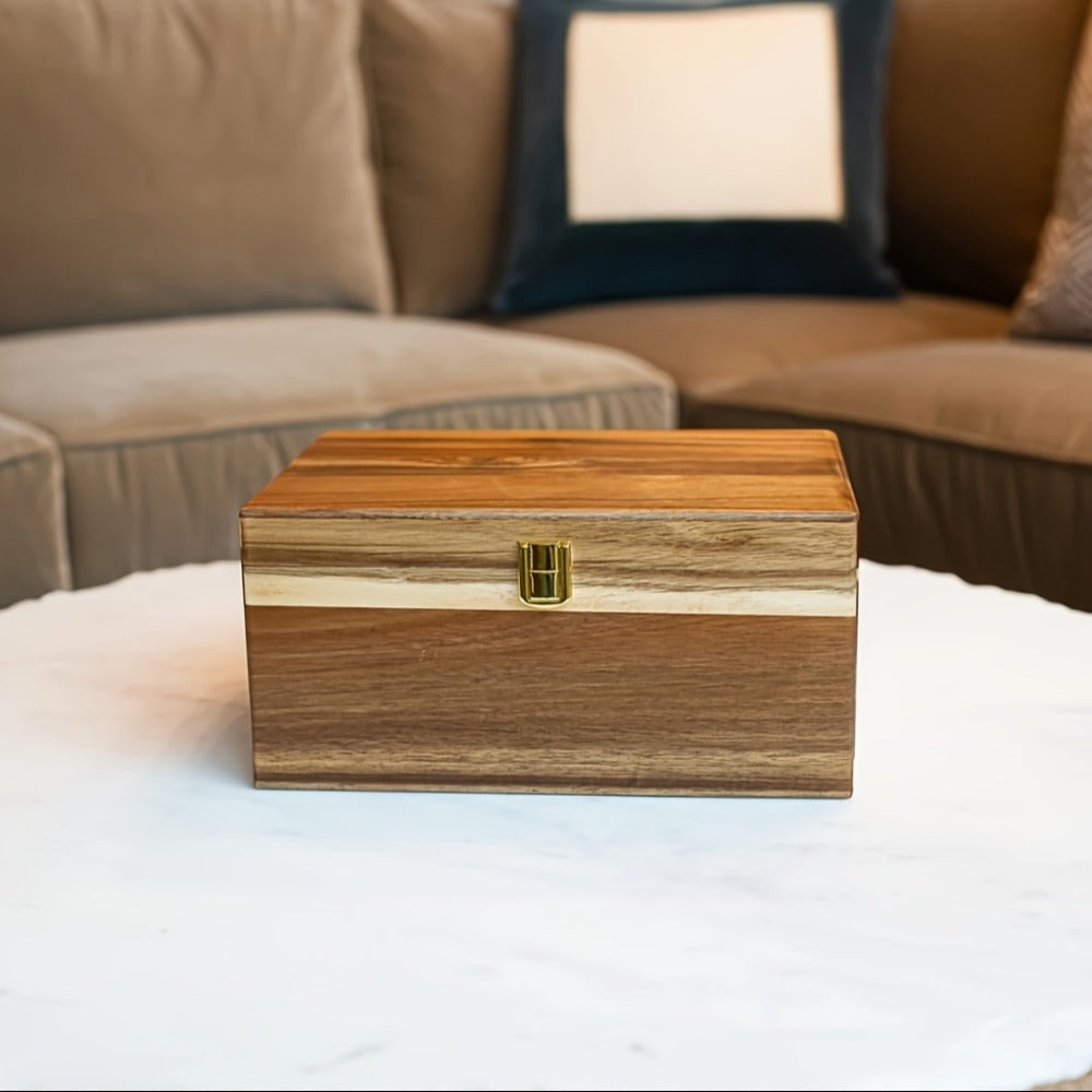 Keepsake And Memory Boxes for Practical Everyday Home Use in Home Office