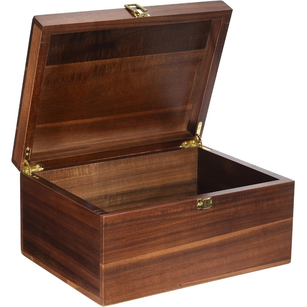 Keepsake And Memory Boxes for Practical Everyday Home Use in Home Office