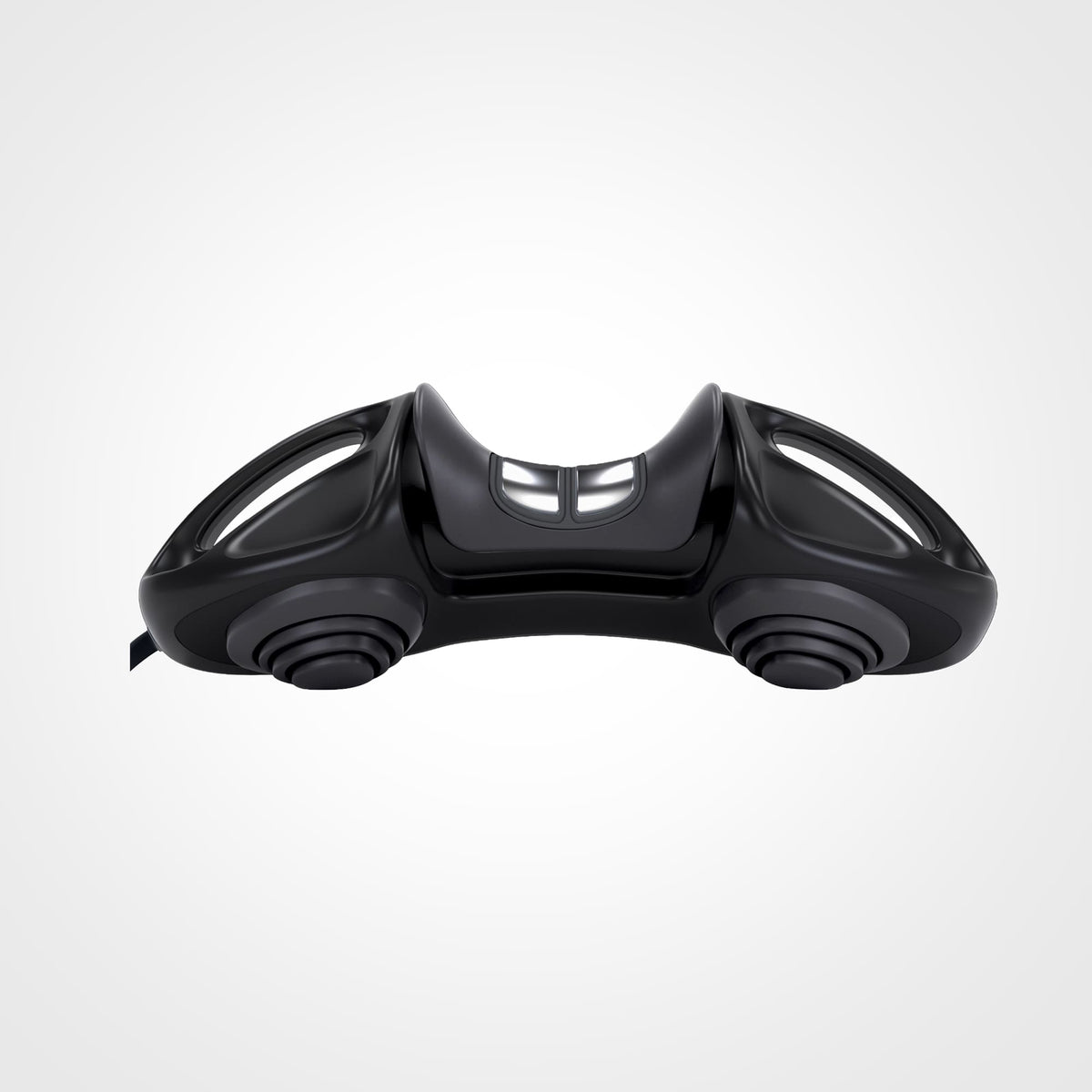 Reset Neck Cordless 3-in-1 Traction Device